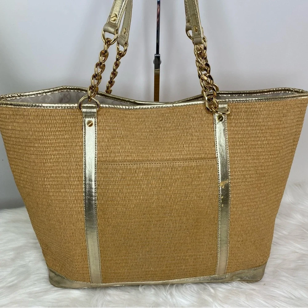 MICHAEL Michael Kors gorgeous michael